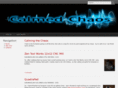 calmedchaos.com