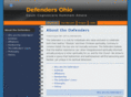 defendersohio.org