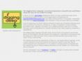 diggingdeepcampaign.org