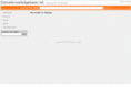 dotnetknowledgebase.net