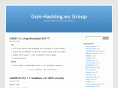 gsm-hacking.eu