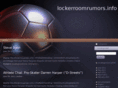 lockerroomrumors.info