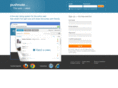 pushnote.net