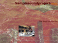 samplesoundproject.net
