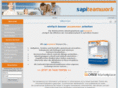 sapiteamwork.at