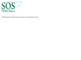 soscares.org