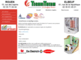 technitherm-rouen.com