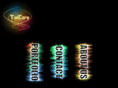 twicore.com