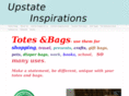 upstateinspirations.com