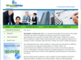 worldwidereservices.com