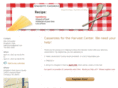 bake2serve.com