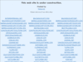 barracudasecuritystore.com