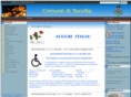 comuneditavullia.it