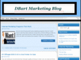 dbartmarketing.com