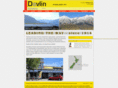 devlin.co.nz