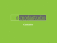 e-modastudio.com