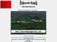 fishcreekproperties.com