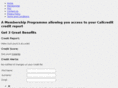 freecreditreport.co.uk