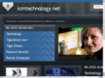 icmtechnology.net