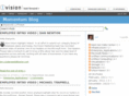 ivisionblog.com