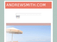 karasmith.com