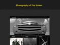timscheerphotography.com