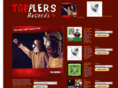 topplers.net