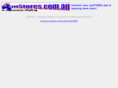 austores.net
