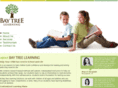 baytreelearning.net