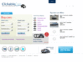 clickablecars.com