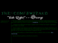 compswizard.net