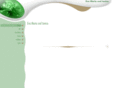 daiminger.net