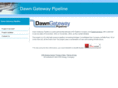 dawnpipeline.com