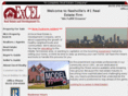 excelrealtors.net