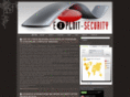 exploit-security.com