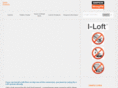 i-loft.co.uk