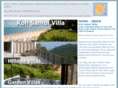 kohsamuivilla.co.uk