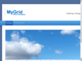 mygridtech.org