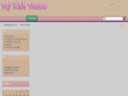 mykidsdance.net
