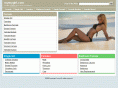 mymygirl.com
