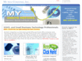 mytechcomputing.com