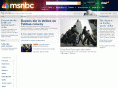 nbcnews.com