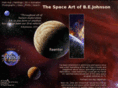 spacescape.org