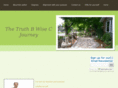 thetruthbwisecjourney.com