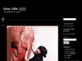 tnirp.com