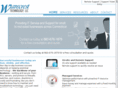 wavecresttech.net