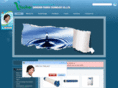 youber-watertreatment.com
