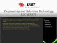 eastllc.com