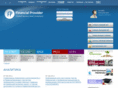 finprovider.asia