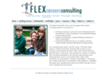 flexcareersconsulting.com